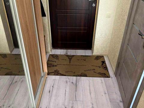 квартира за адресою Каховська вул., 62-А