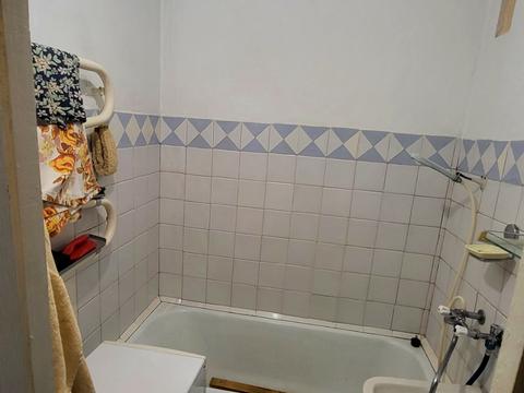 квартира за адресою Наукова вул., 6а