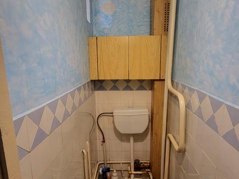 квартира за адресою Наукова вул., 6а