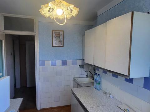 квартира за адресою Наукова вул., 6а