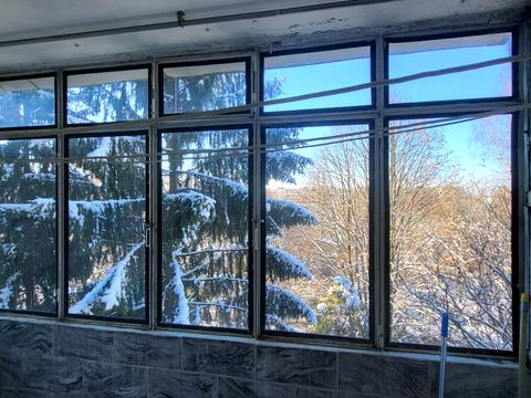 квартира за адресою Наукова вул., 6а