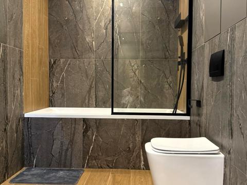 квартира за адресою Михайла Максимовича вул. (Онуфрія Трутенка), 32-Б