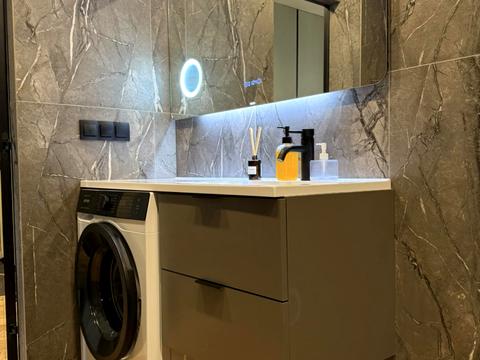 квартира за адресою Михайла Максимовича вул. (Онуфрія Трутенка), 32-Б