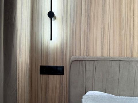 квартира за адресою Михайла Максимовича вул. (Онуфрія Трутенка), 32-Б