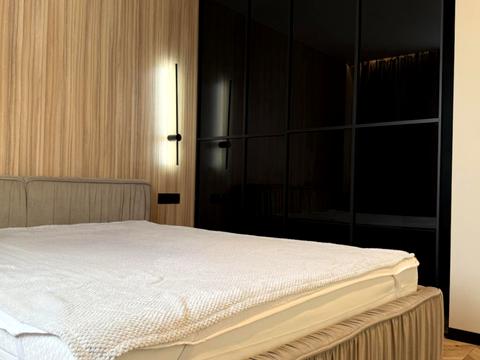 квартира за адресою Михайла Максимовича вул. (Онуфрія Трутенка), 32-Б