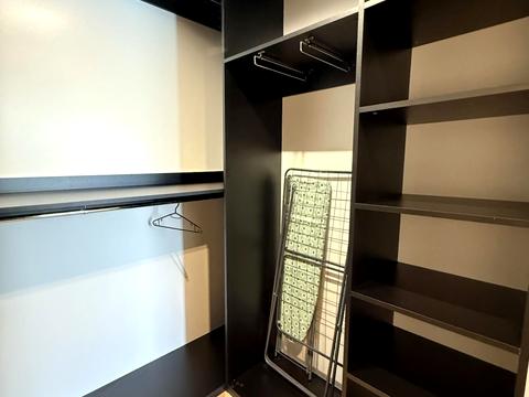 квартира за адресою Михайла Максимовича вул. (Онуфрія Трутенка), 32-Б