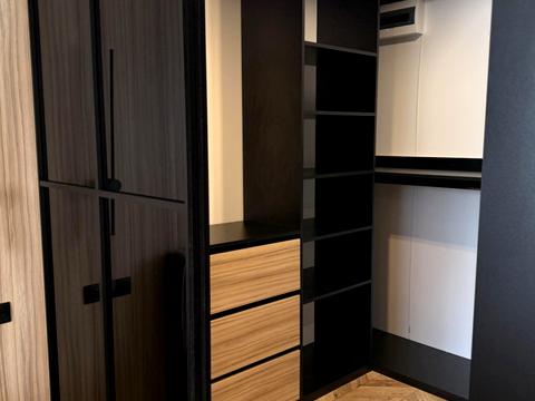 квартира за адресою Михайла Максимовича вул. (Онуфрія Трутенка), 32-Б