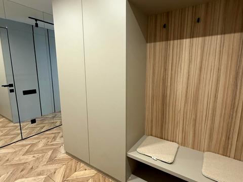 квартира за адресою Михайла Максимовича вул. (Онуфрія Трутенка), 32-Б