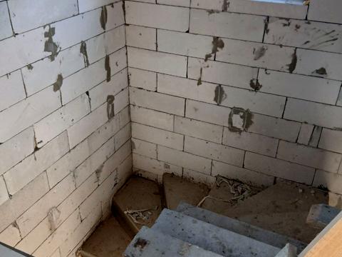 дом по адресу Кільцева