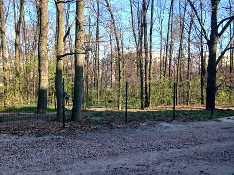 дом по адресу Кільцева