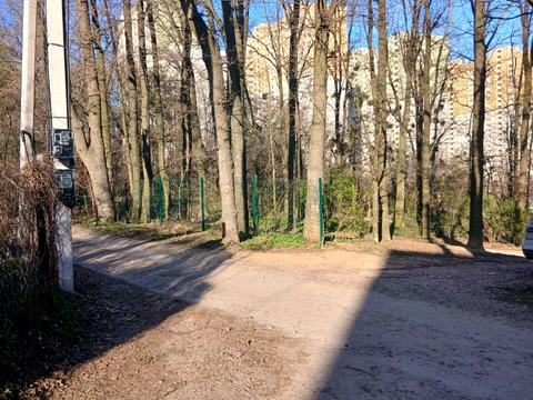 дом по адресу Кільцева