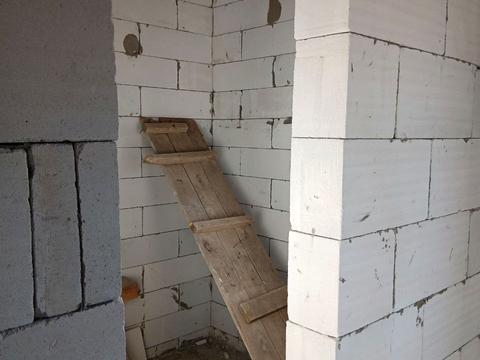 дом по адресу Кільцева