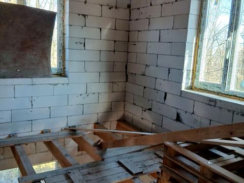 дом по адресу Кільцева