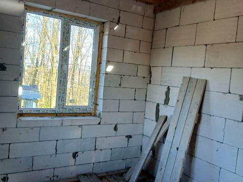 дом по адресу Кільцева