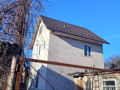 дом по адресу Кільцева