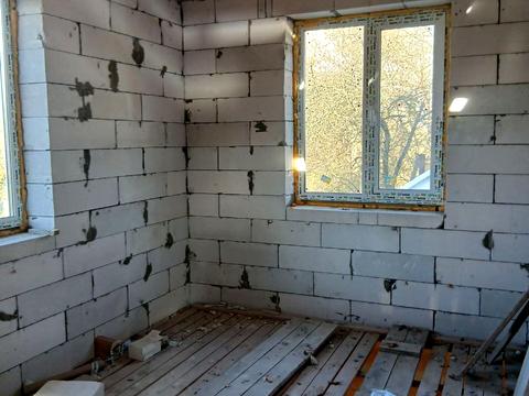 дом по адресу Кільцева