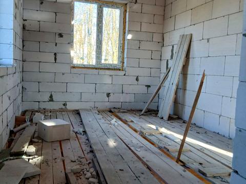 дом по адресу Кільцева