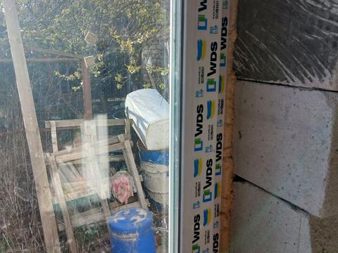 дом по адресу Кільцева