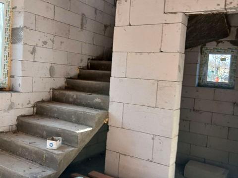 дом по адресу Кільцева