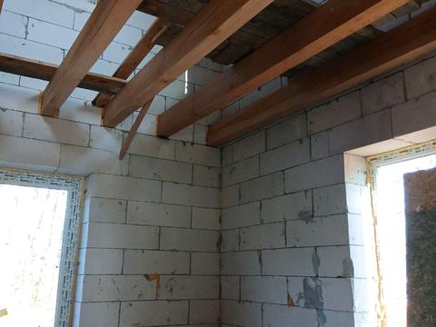 дом по адресу Кільцева