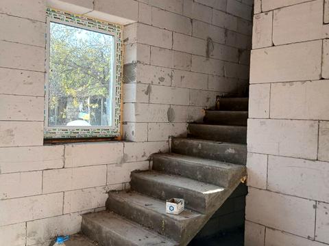 дом по адресу Кільцева