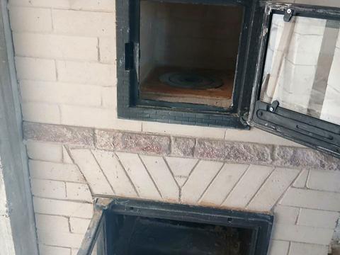 дом по адресу Кільцева