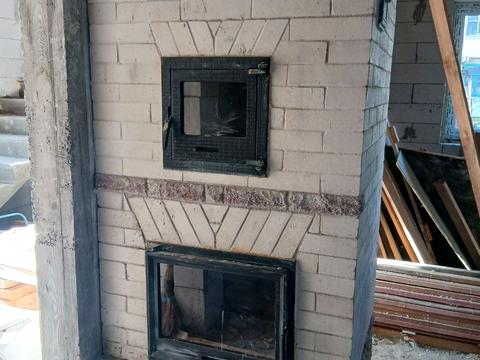 дом по адресу Кільцева