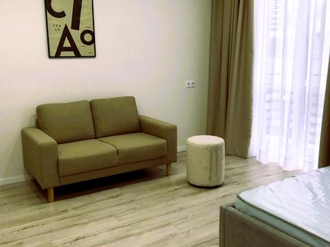 квартира за адресою Обухівська вул., 91