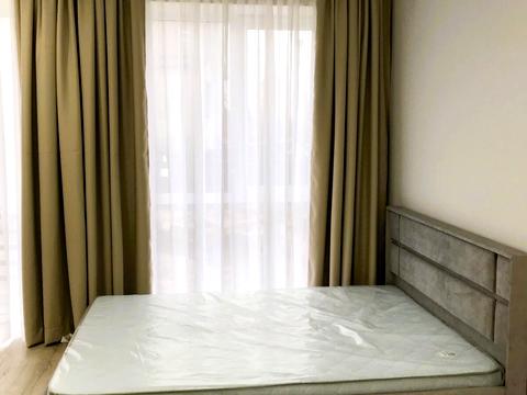 квартира за адресою Обухівська вул., 91