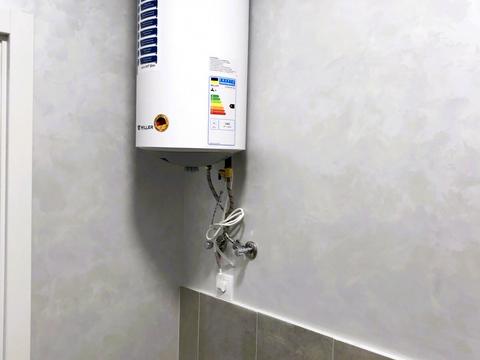 квартира за адресою Обухівська вул., 91