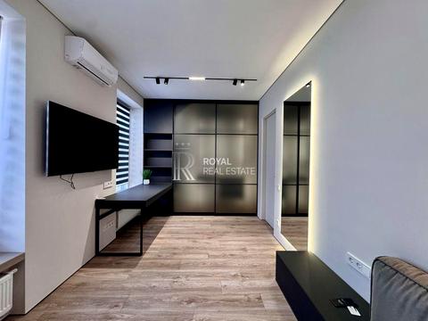 будинок за адресою Київська вул.