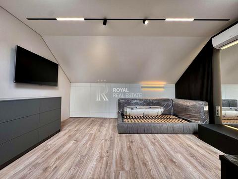 будинок за адресою Київська вул.