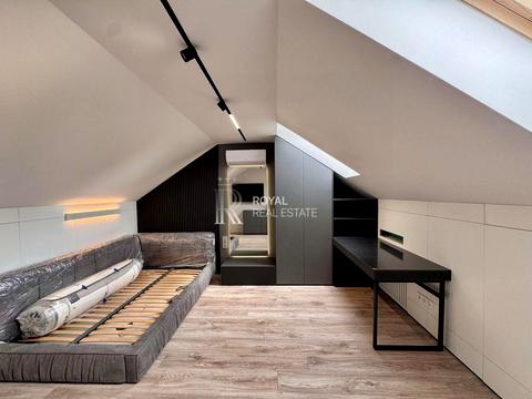 будинок за адресою Київська вул.