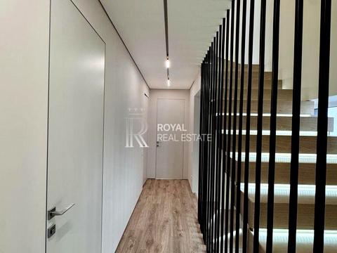 будинок за адресою Київська вул.