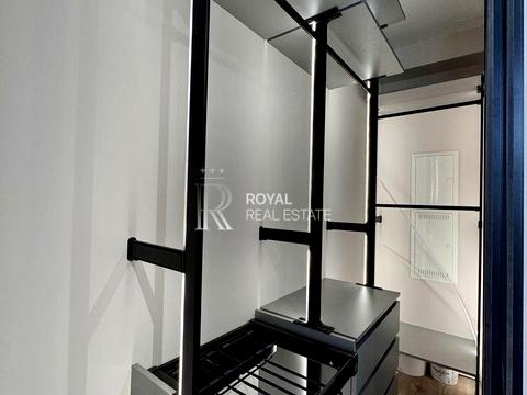 будинок за адресою Київська вул.