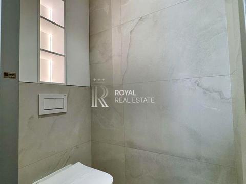 будинок за адресою Київська вул.