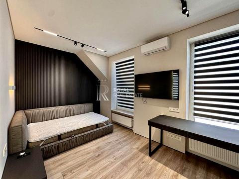 будинок за адресою Київська вул.