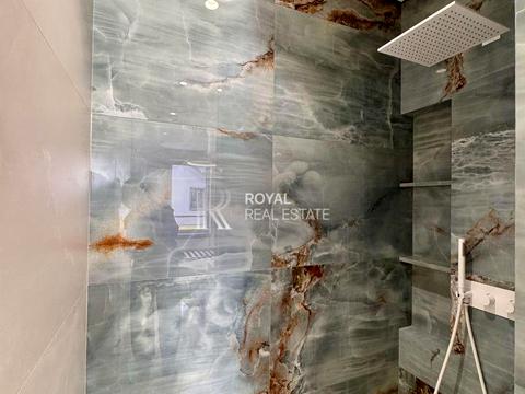 будинок за адресою Київська вул.