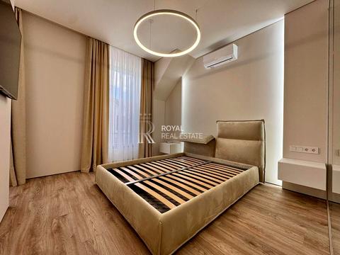 будинок за адресою Київська вул.