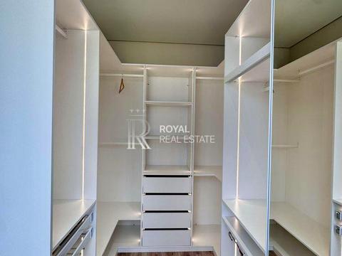 будинок за адресою Київська вул.