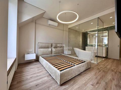 будинок за адресою Київська вул.