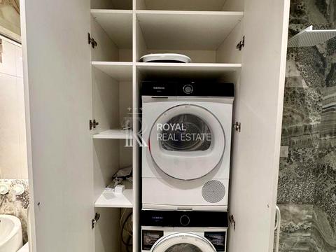 будинок за адресою Київська вул.