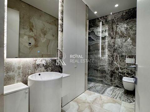 будинок за адресою Київська вул.