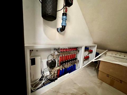 будинок за адресою Київська вул.