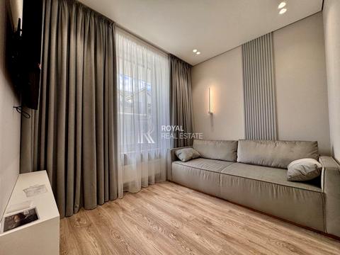 будинок за адресою Київська вул.