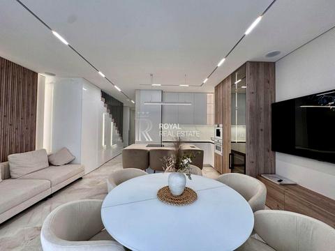 будинок за адресою Київська вул.