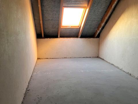 квартира по адресу Ясная ул., 25