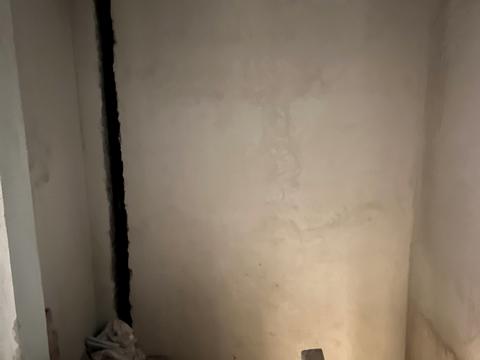 квартира по адресу Ясная ул., 25