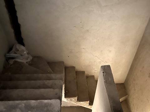 квартира по адресу Ясная ул., 25