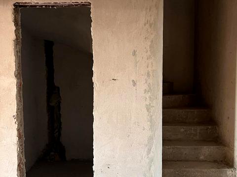 квартира по адресу Ясная ул., 25